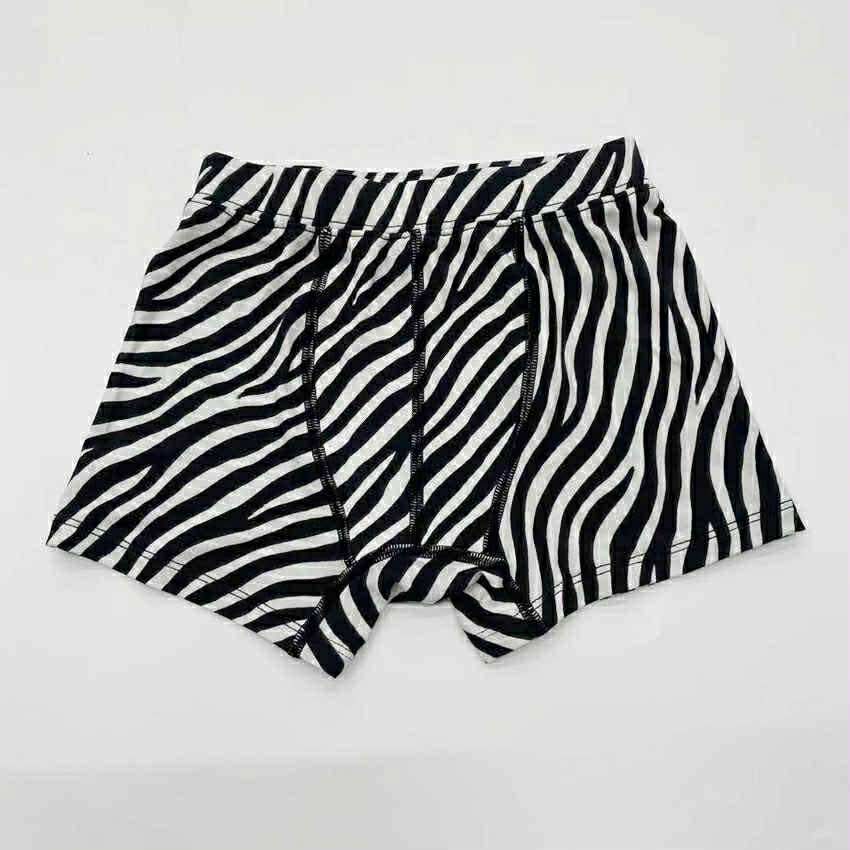 Animal Kingdom Boys Boxer’s (3 pack)- RTS
