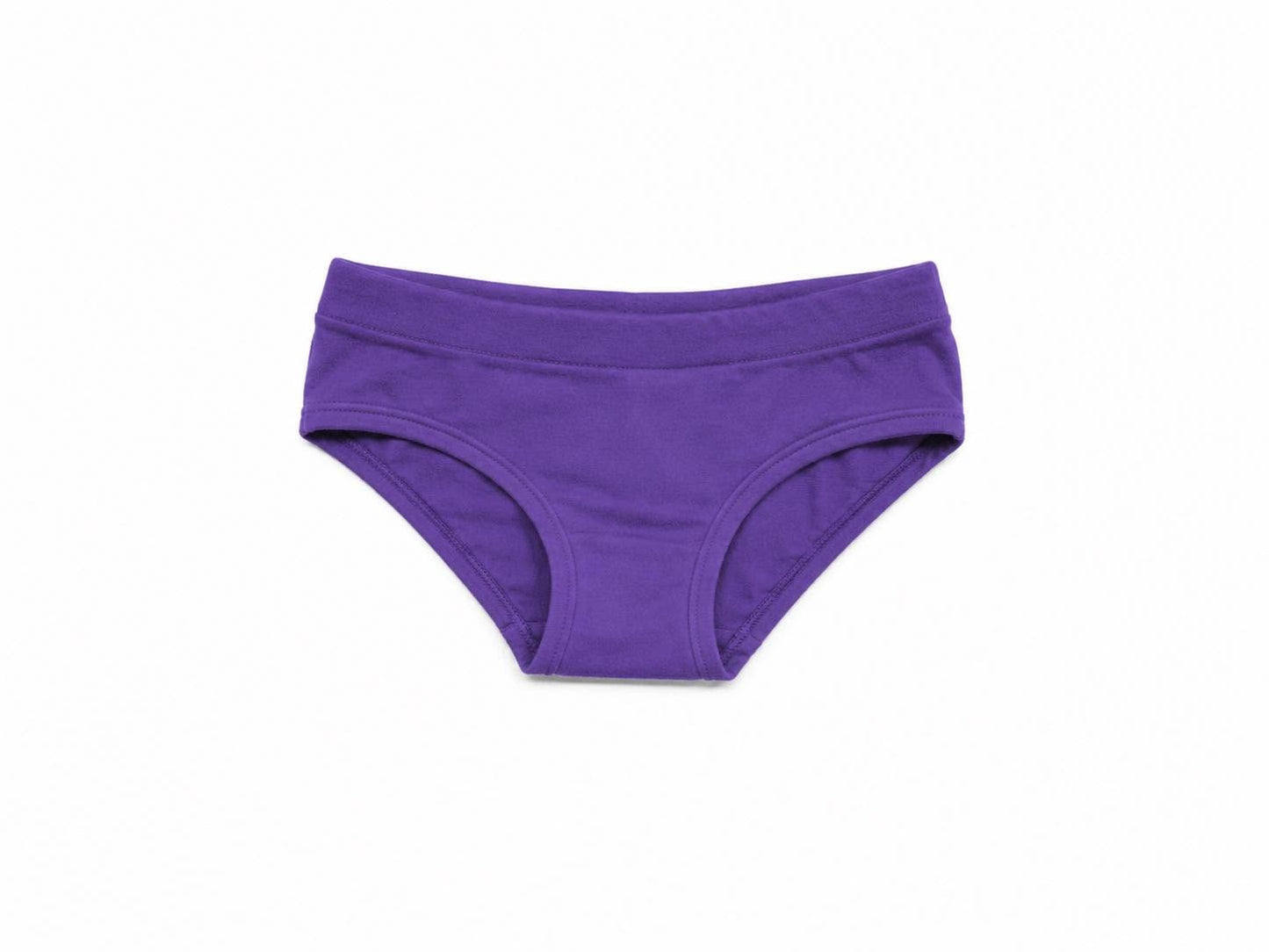 3 Pack Women's Cheeky Underwear - Basics Pre-Order
