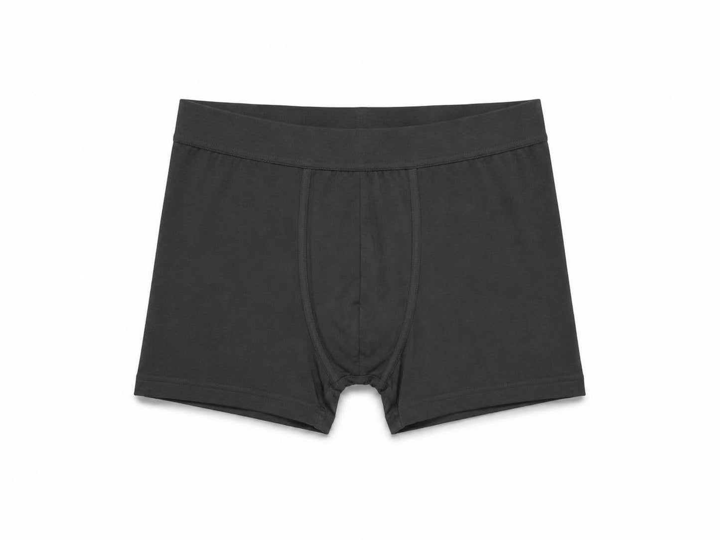 3 Pack Boys Boxers - Basics Pre-Order