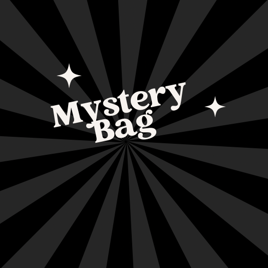Kids Mystery bamboo sale!!