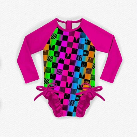 Swim Reseller Bundles - Pre-Order