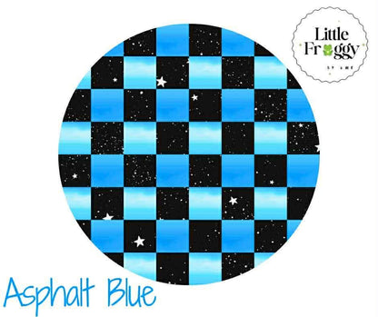 DAYWEAR AND PJ MIXED Checks Reseller Bundles  - Ready To Ship RTS