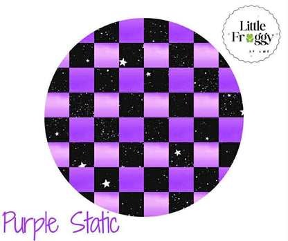 DAYWEAR AND PJ MIXED Checks Reseller Bundles  - Ready To Ship RTS