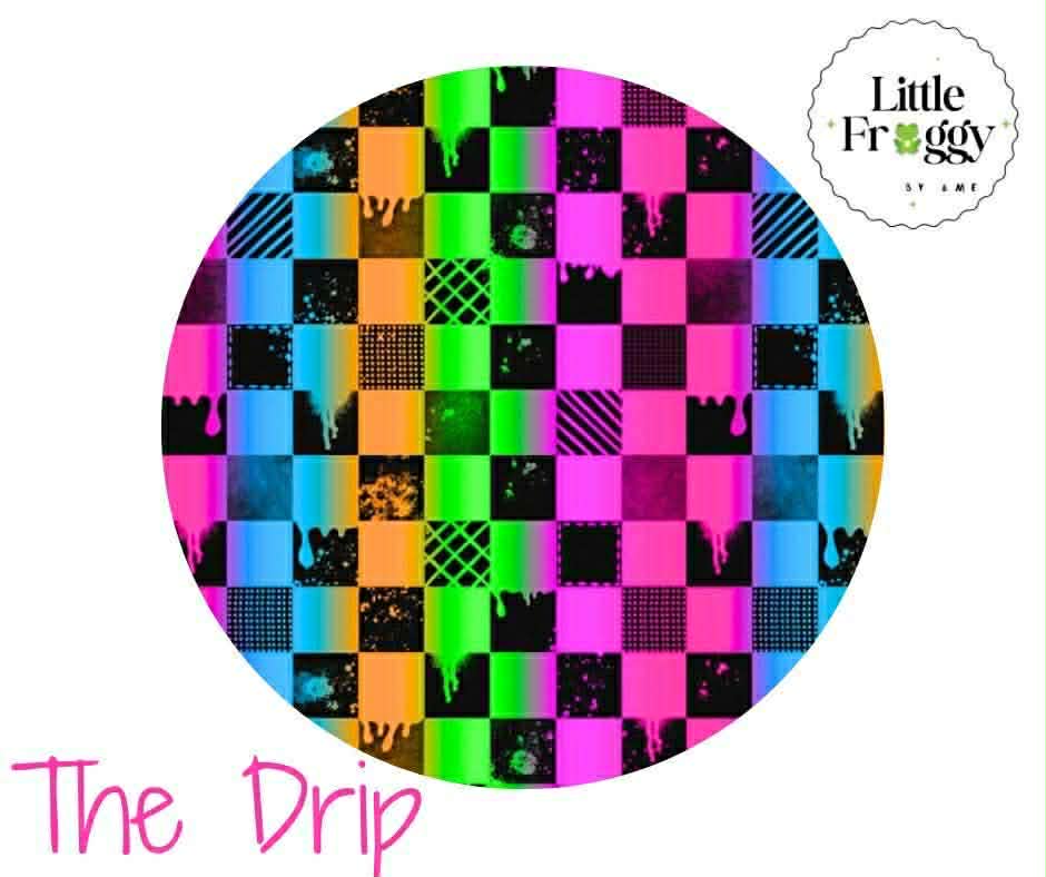 DAYWEAR AND PJ MIXED Checks Reseller Bundles  - Ready To Ship RTS