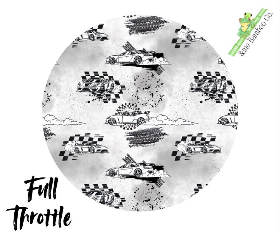 DAYWEAR AND PJ MIXED Tiny Rebel Reseller Bundles  - RTS