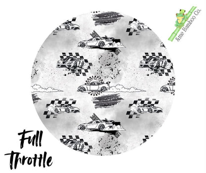 DAYWEAR AND PJ MIXED Tiny Rebel Reseller Bundles  - RTS