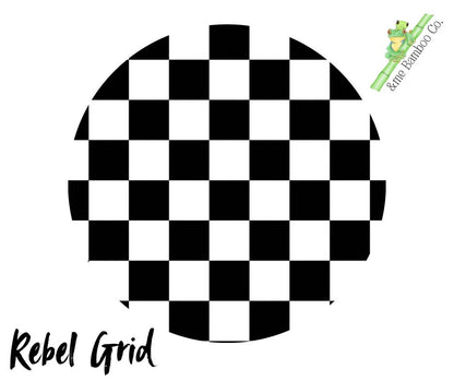 DAYWEAR AND PJ MIXED Tiny Rebel Reseller Bundles  - RTS