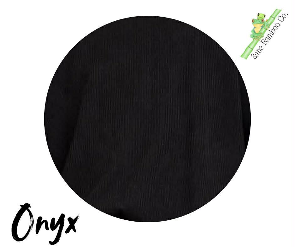 DAYWEAR AND PJ MIXED Tiny Rebel Reseller Bundles  - RTS