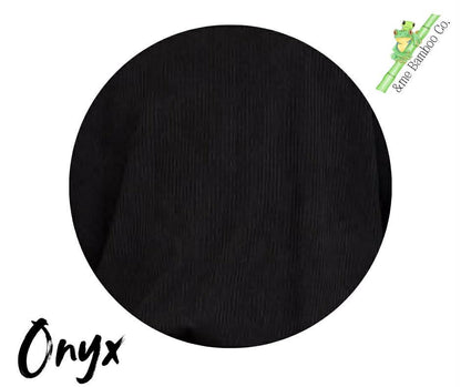 DAYWEAR AND PJ MIXED Tiny Rebel Reseller Bundles  - RTS
