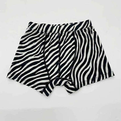 Animal Kingdom Boys Boxer’s (3 pack)- RTS