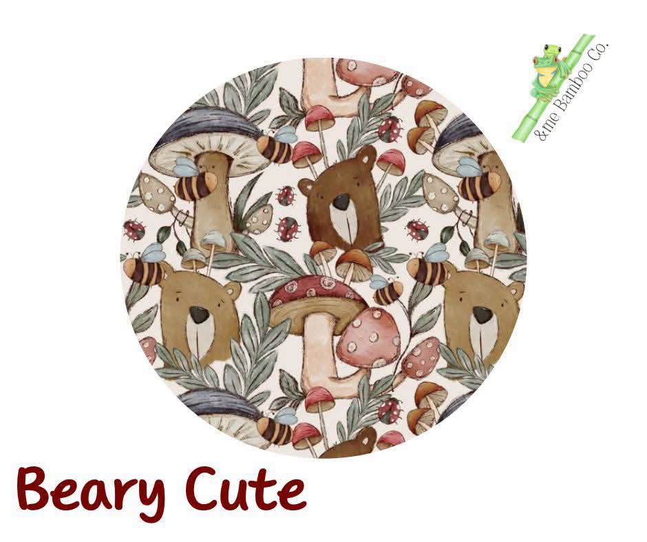 DAYWEAR AND PJ MIXED AUTUMN Reseller Bundles- Pre-Order