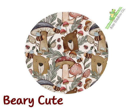 DAYWEAR AND PJ MIXED AUTUMN Reseller Bundles- Pre-Order