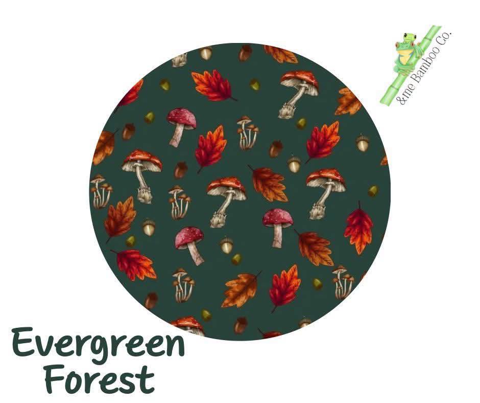 DAYWEAR AND PJ MIXED AUTUMN Reseller Bundles- Pre-Order