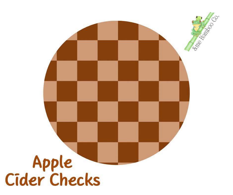 DAYWEAR AND PJ MIXED AUTUMN Reseller Bundles- Pre-Order
