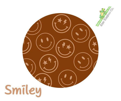 DAYWEAR AND PJ MIXED AUTUMN Reseller Bundles- Pre-Order
