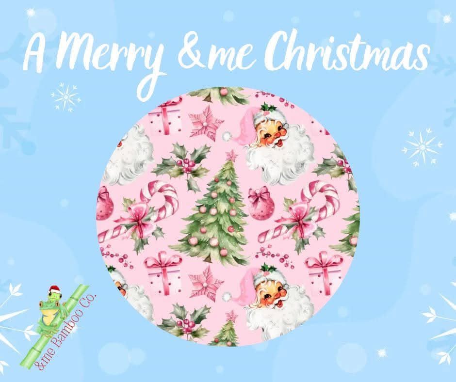 DAYWEAR AND PJ MIXED CHRISTMAS '26 Reseller Bundles- Pre-Order
