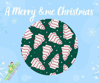 DAYWEAR AND PJ MIXED CHRISTMAS '26 Reseller Bundles- Pre-Order