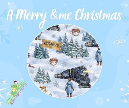 DAYWEAR AND PJ MIXED CHRISTMAS '26 Reseller Bundles- Pre-Order