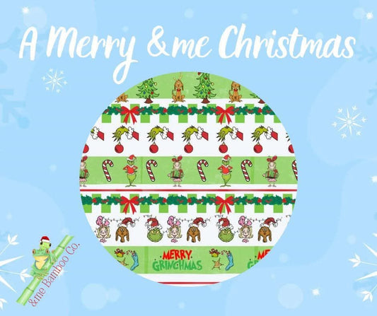 DAYWEAR AND PJ MIXED CHRISTMAS '26 Reseller Bundles- Pre-Order