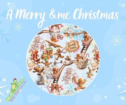 DAYWEAR AND PJ MIXED CHRISTMAS '26 Reseller Bundles- Pre-Order