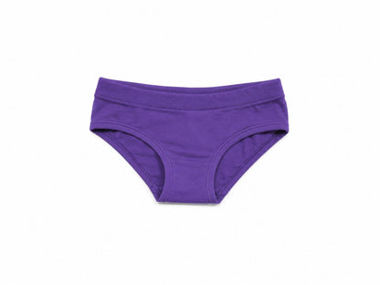 3 Pack Girls’ Underwear- Basics Pre-Order