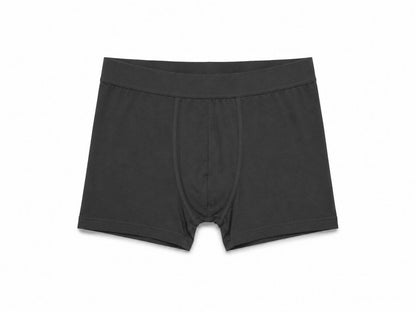 3 Pack Boys Boxers - Basics Pre-Order