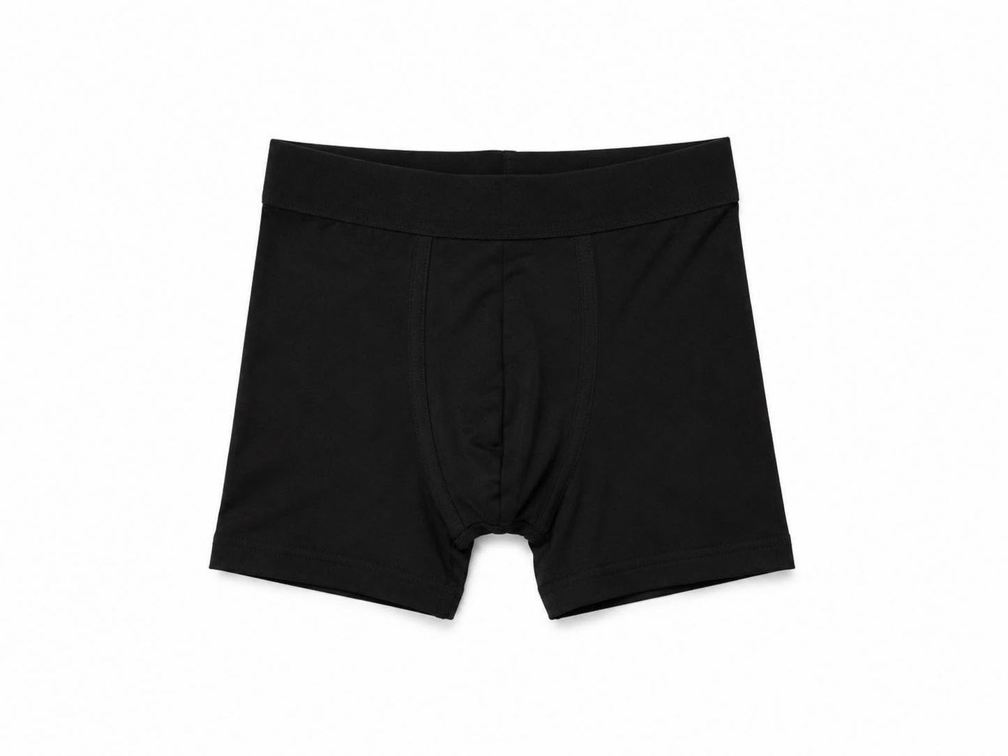 3 Pack Boys Boxers - Basics Pre-Order
