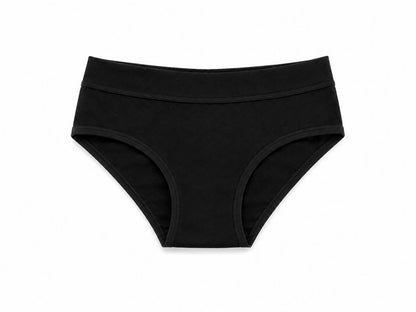 3 Pack Girls’ Underwear- Basics Pre-Order