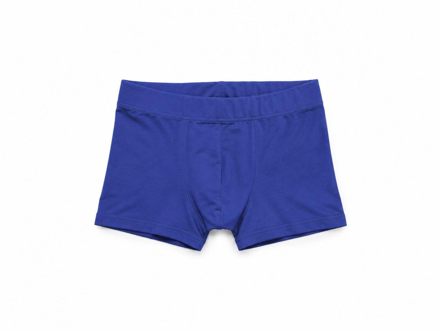 3 Pack Boys Boxers - Basics Pre-Order
