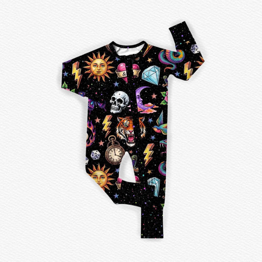 &Me Studio Zippy- Pre-Order