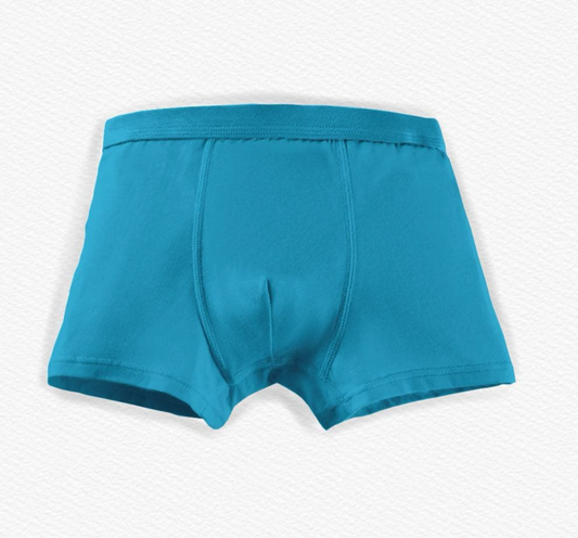 So jelly solid boys boxers