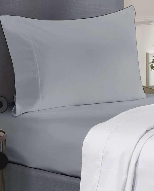 Bamboo Sheet Set preorder