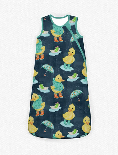 Waddle Weather Sleep Sack- RTS