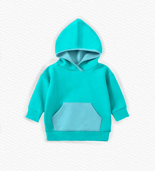 90’s party! Pre order bamboo adult hoodie