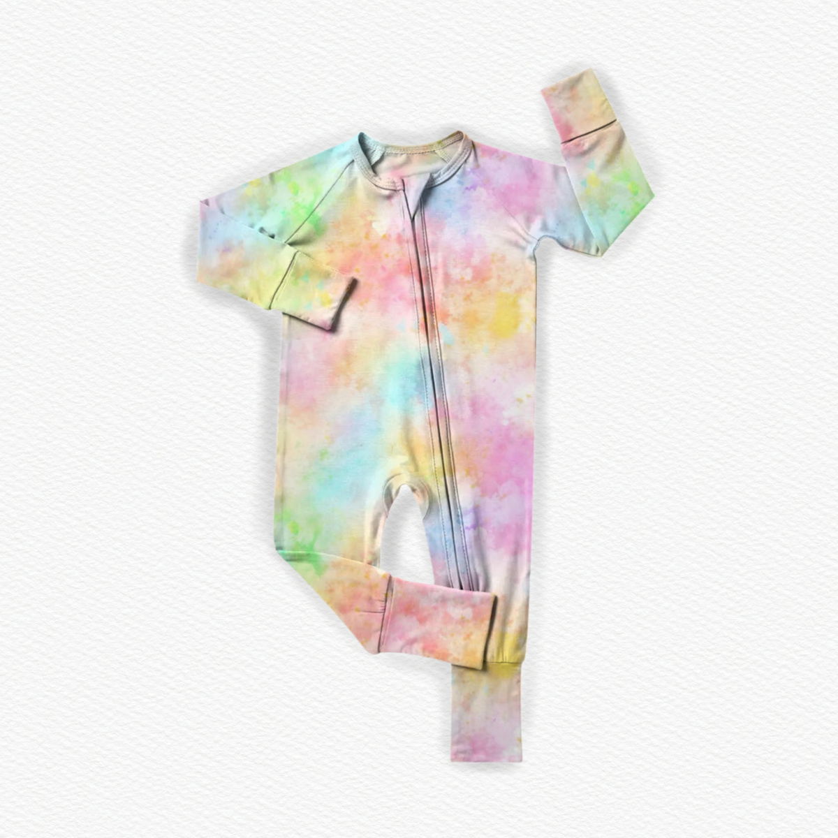 Somewhere Over Zippy- Infertility Pre-Order