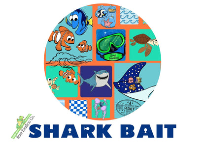 DAYWEAR AND PJ MIXED Patchwork Reseller Bundles  - Pre-Order