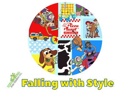 DAYWEAR AND PJ MIXED Patchwork Reseller Bundles  - Pre-Order