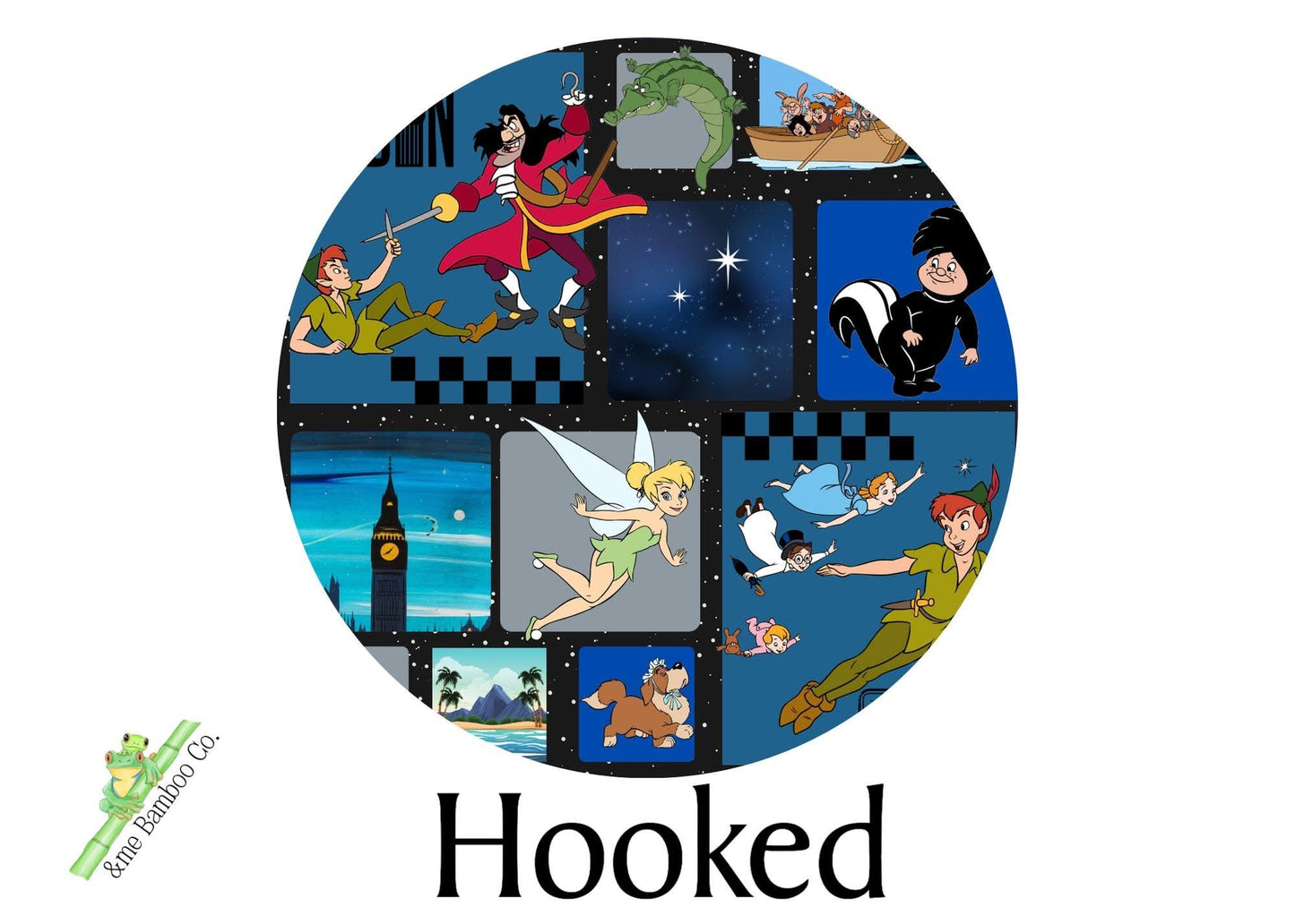 DAYWEAR AND PJ MIXED Patchwork Reseller Bundles  - Pre-Order