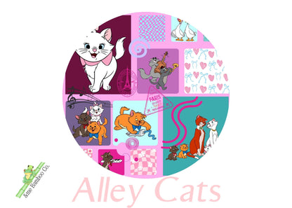 DAYWEAR AND PJ MIXED Patchwork Reseller Bundles  - Pre-Order