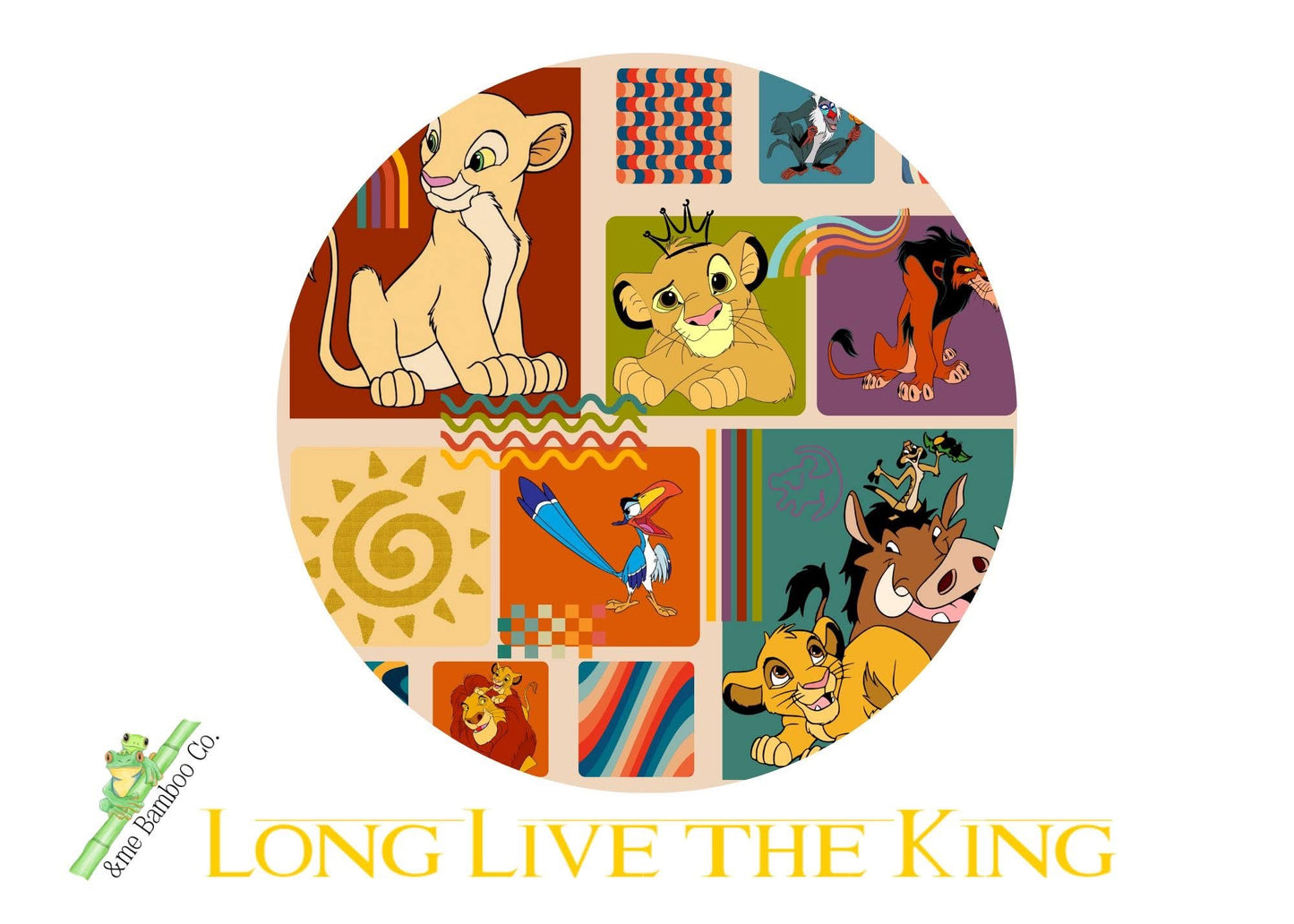 DAYWEAR AND PJ MIXED Patchwork Reseller Bundles  - Pre-Order