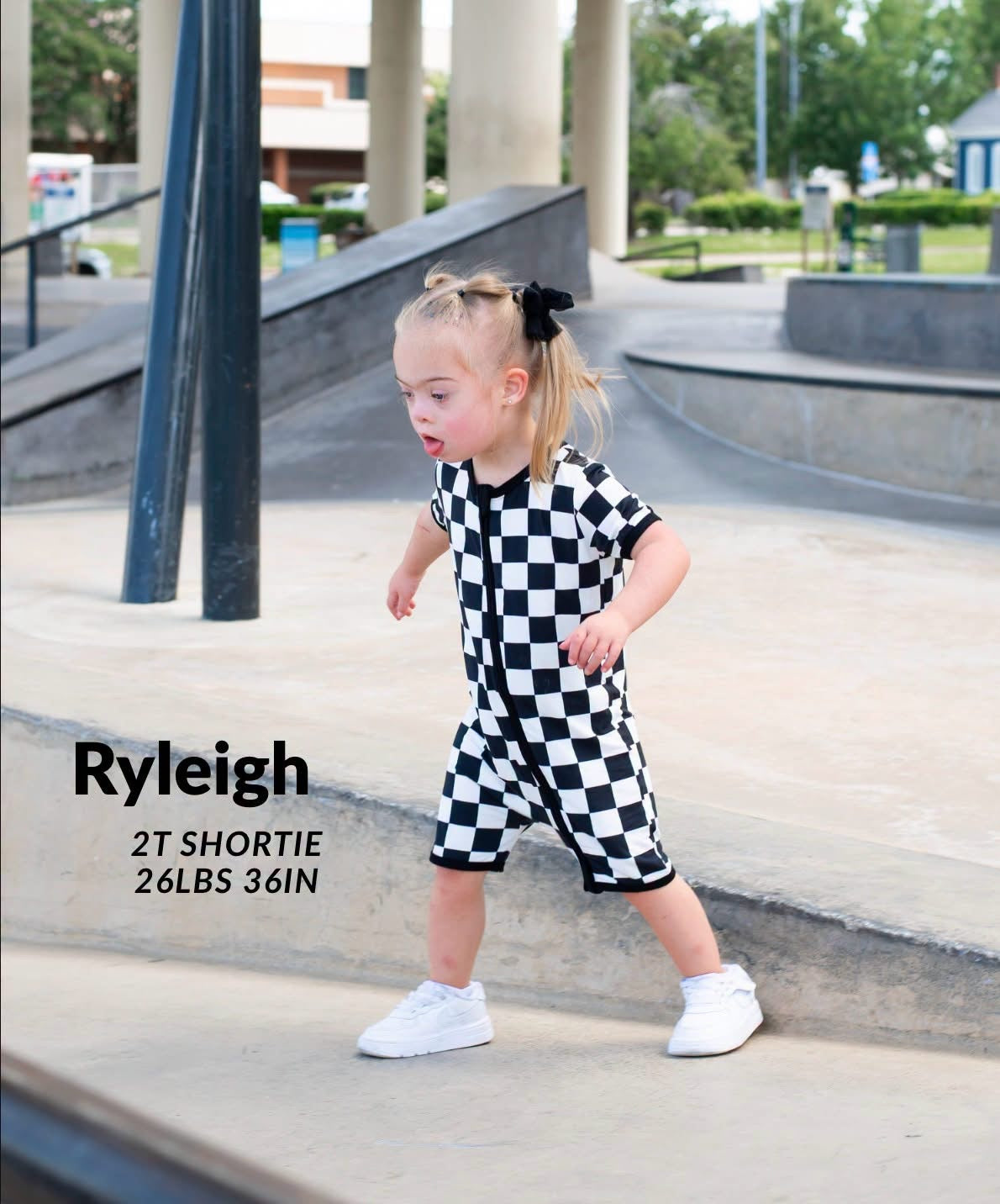 Rebel Grid Shortie - Tiny Rebel RTS