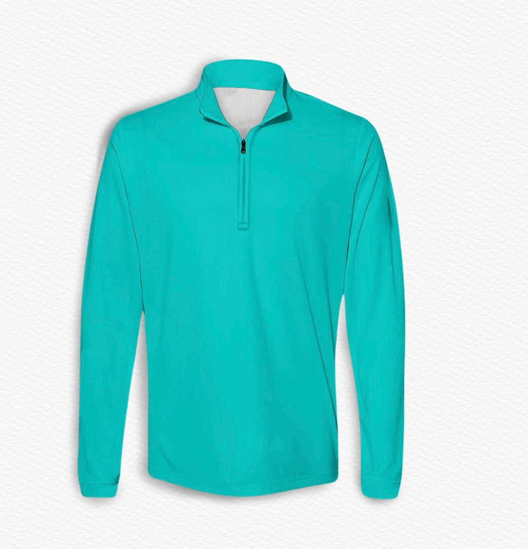 ~ So Jelly ~ Men’s Bamboo Polo Styles