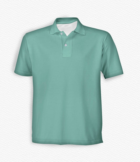 VIP ORDER   ~ Men’s Bamboo Solid polos