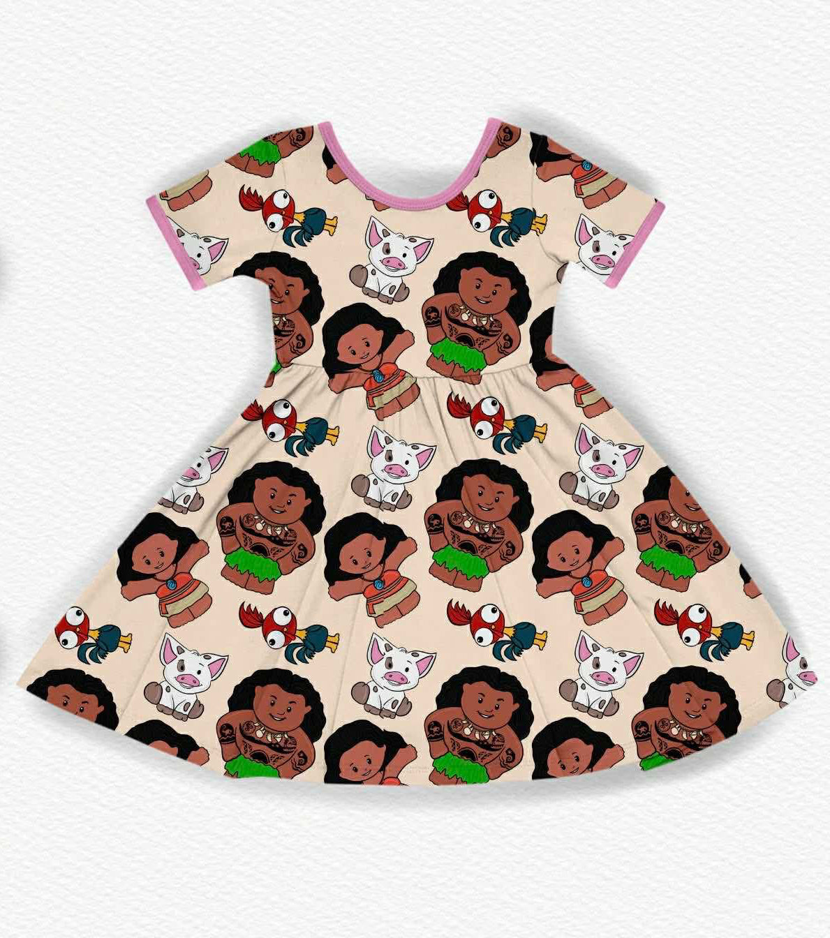 Wayfinder Twirl- LP Pre-Order