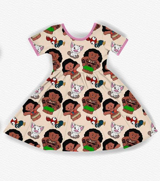 Wayfinder Twirl- LP Pre-Order