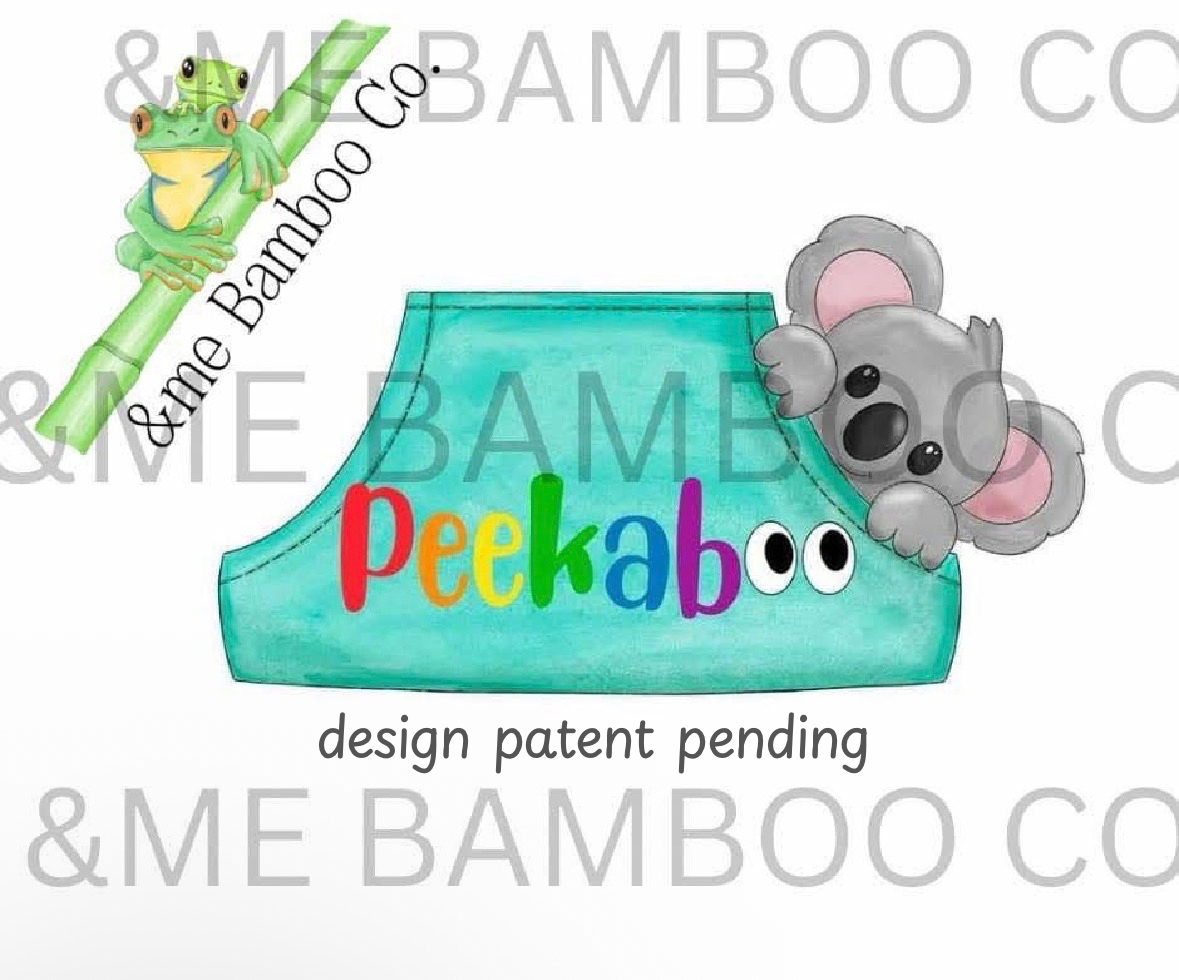 World Tour ‘95 Peek A Boo Adaptive Tank Shortie- Patchwork Pre-Order