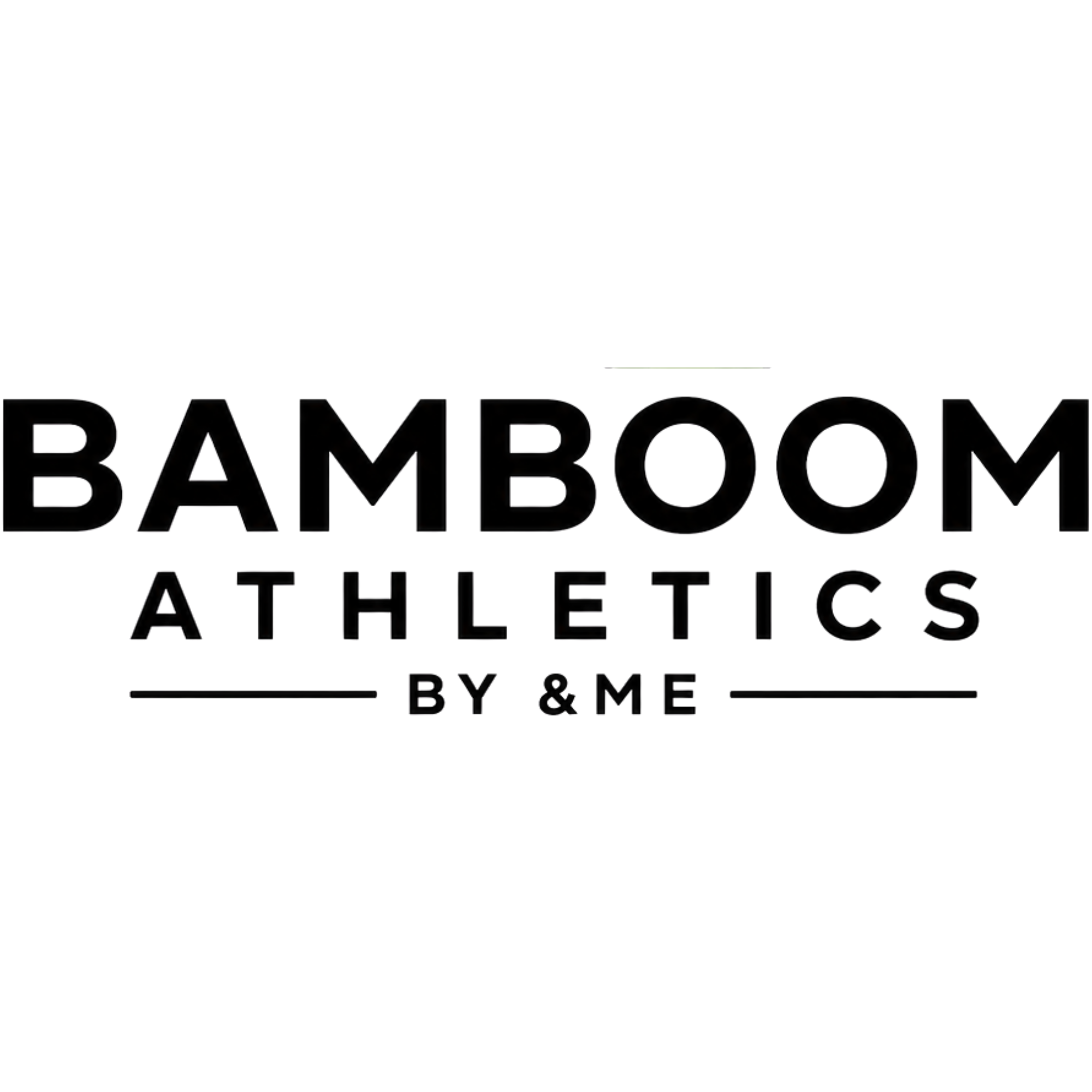 bamboom-athletics-banner